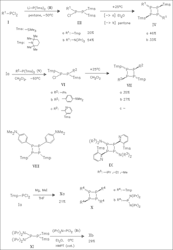 chemical structure image