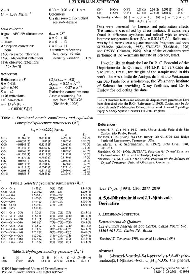 First page image