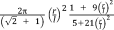 urn:x-wiley:15493296:media:jbma35855:jbma35855-math-0022