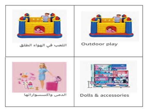 Details are in the caption following the image