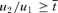 inline image