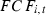 inline image