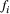urn:x-wiley:07403194:media:mrm28577:mrm28577-math-0042