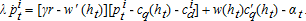 urn:x-wiley:00029092:equation:ajaej14678276200801186x-math-0466 urn:x-wiley:00029092:equation:ajaej14678276200801186x-math-0466