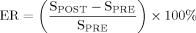 equation image equation image