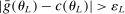 urn:x-wiley:00129682:media:ecta200040:ecta200040-math-0760