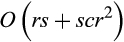 urn:x-wiley:09475745:media:jzs12347:jzs12347-math-0046
