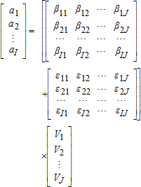 urn:x-wiley:0002-9092:ajae1467827600455:equation:ajae1467827600455-math-0002 urn:x-wiley:0002-9092:ajae1467827600455:equation:ajae1467827600455-math-0002