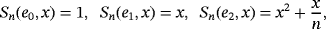 urn:x-wiley:cmm4:media:cmm41018:cmm41018-math-0039