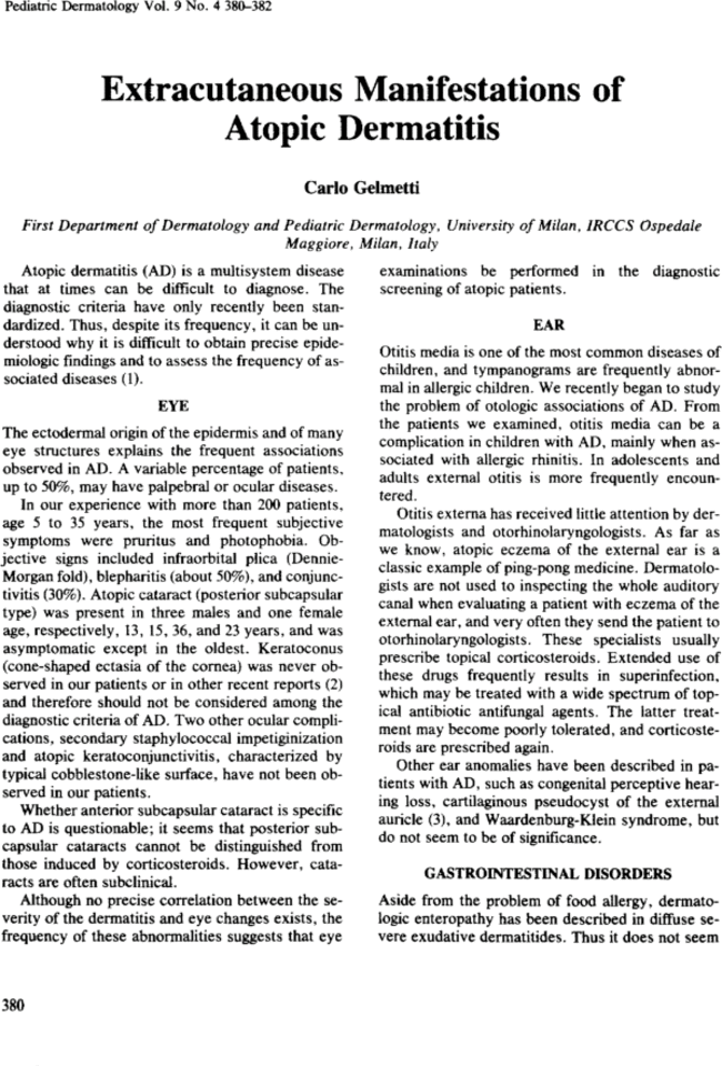 First page image