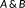 urn:x-wiley:10659471:media:hbm24060:hbm24060-math-0023