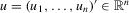 urn:x-wiley:13684221:media:ectj12042:ectj12042-math-0025