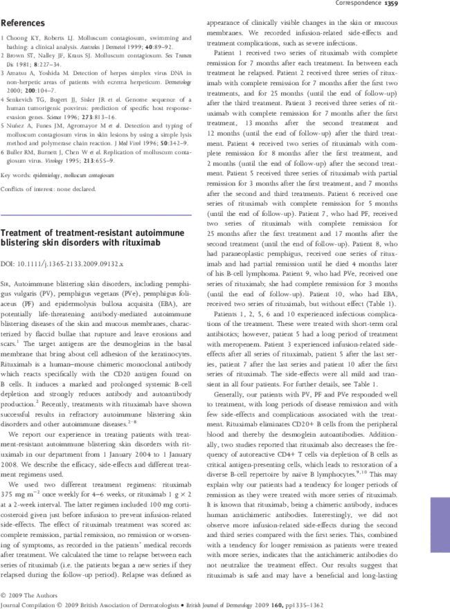 First page image