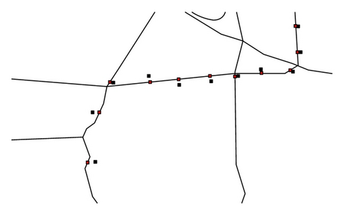 Details are in the caption following the image