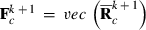 inline image