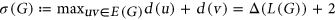 urn:x-wiley:03649024:media:jgt22452:jgt22452-math-0009