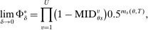 urn:x-wiley:00129682:media:ecta200322:ecta200322-math-0441