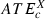inline image