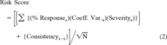 equation image equation image