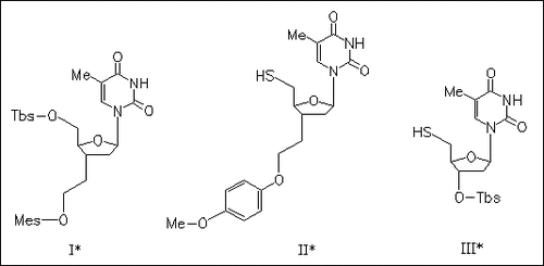chemical structure image