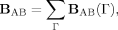 equation image equation image