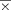 equation image