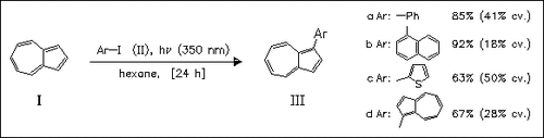 chemical structure image