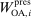urn:x-wiley:00129682:media:ecta200040:ecta200040-math-0288