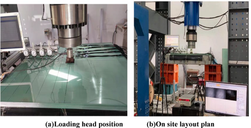 Details are in the caption following the image Details are in the caption following the image