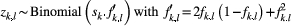 urn:x-wiley:13669516:media:ddi13160:ddi13160-math-0006 urn:x-wiley:13669516:media:ddi13160:ddi13160-math-0006