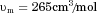urn:x-wiley:00223549:media:jps24472:jps24472-math-0200