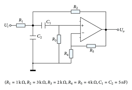 Details are in the caption following the image Details are in the caption following the image