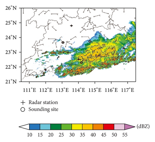 Details are in the caption following the image Details are in the caption following the image