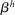 urn:x-wiley:00129682:media:ecta200359:ecta200359-math-0092