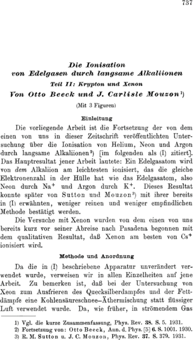 First page image
