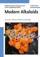 Modern Alkaloids cover image