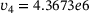 urn:x-wiley:16177061:media:pamm202300184:pamm202300184-math-0132
