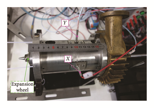 Details are in the caption following the image Details are in the caption following the image