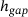 urn:x-wiley:16177061:media:pamm202300106:pamm202300106-math-0050