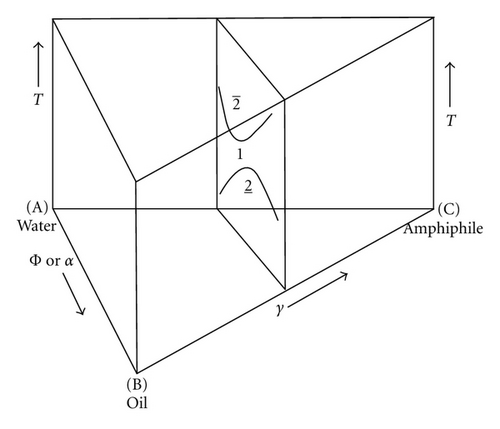 Details are in the caption following the image