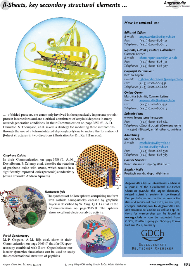 First page image