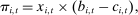 urn:x-wiley:00129682:media:ecta200375:ecta200375-math-0067