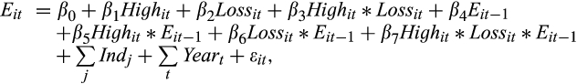 urn:x-wiley:08105391:media:acfi12581:acfi12581-math-0085 urn:x-wiley:08105391:media:acfi12581:acfi12581-math-0085