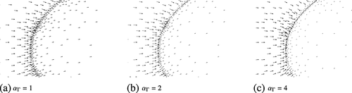 Details are in the caption following the image
