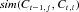 urn:x-wiley:01677055:media:cgf13588:cgf13588-math-0045
