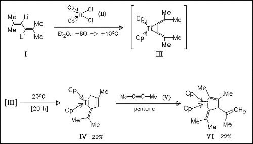 chemical structure image