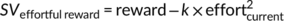 urn:x-wiley:10659471:media:hbm25146:hbm25146-math-0009 urn:x-wiley:10659471:media:hbm25146:hbm25146-math-0009