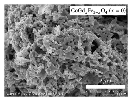 Details are in the caption following the image