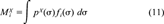 equation image equation image