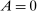 urn:x-wiley:00129682:media:ecta200462:ecta200462-math-0046